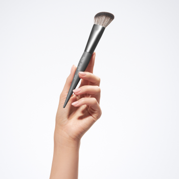 Кисть для макияжа ALIX AVIEN (Contour brush)