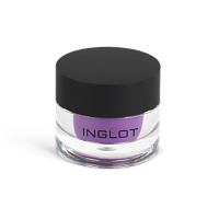 Пудра рассыпчатая для тела и век INGLOT (Eye&body pigment powder 405)