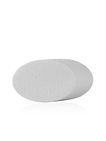 Аппликатор для жидкого макияжа INGLOT (LIQUID MAKEUP APPLICATOR)