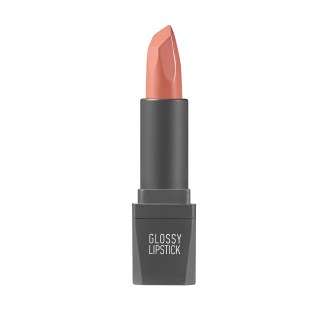 Помада глянцевая ALIX AVIEN (Lipstick glossy 302 nude)