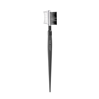 Кисть для макияжа ALIX AVIEN (Eyebrow comb)