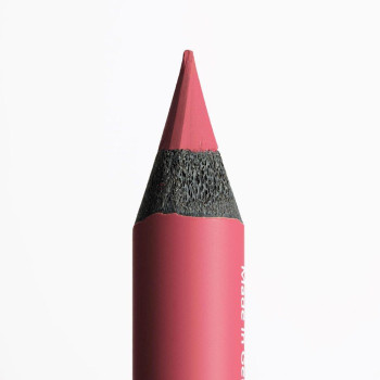Карандаш для губ staying power АА (Lip pencil staying power 67 crimson pink)