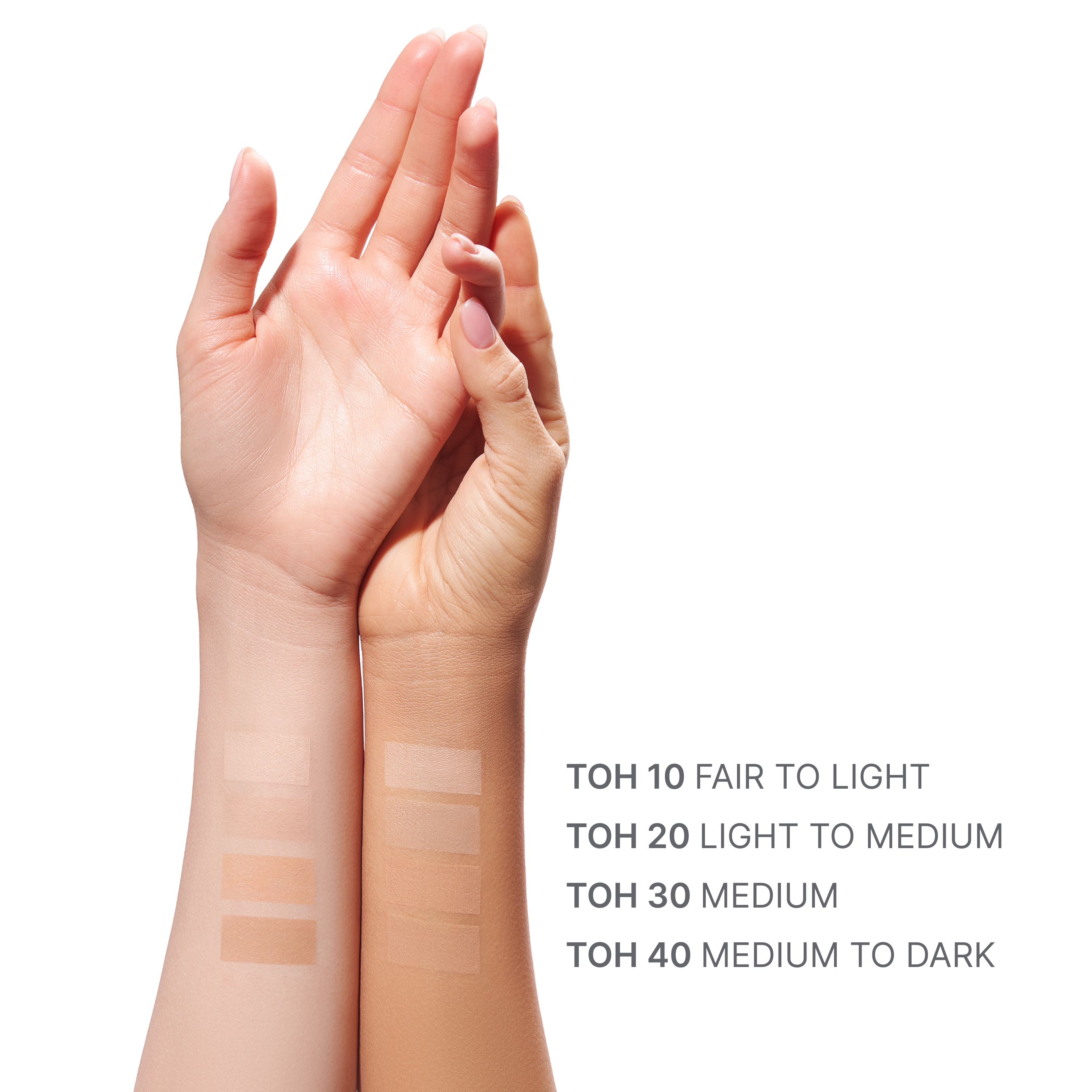 Крем ВВ ALIX AVIEN (Natlook BB Cream 30 medium)