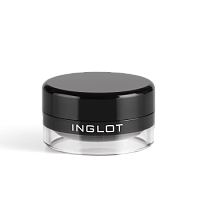 Гелевая подводка для глаз AMC 77