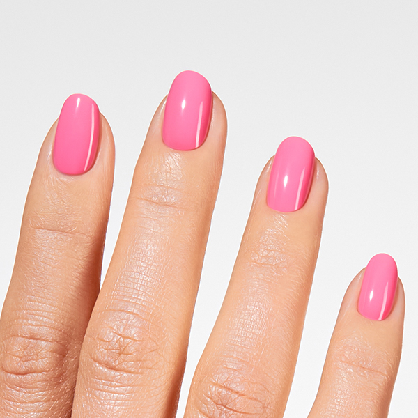 Лак для ногтей ALIX AVIEN (Nail polish 60)