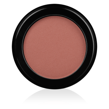 румяна для лица