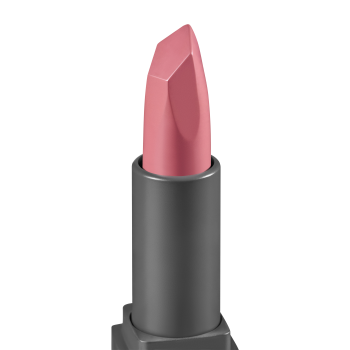Помада глянцевая ALIX AVIEN (Lipstick glossy 315 glossy plum)