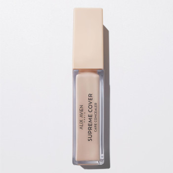 Консилер ALIX AVIEN (Concealer supreme cover care 903 elegant ivory)