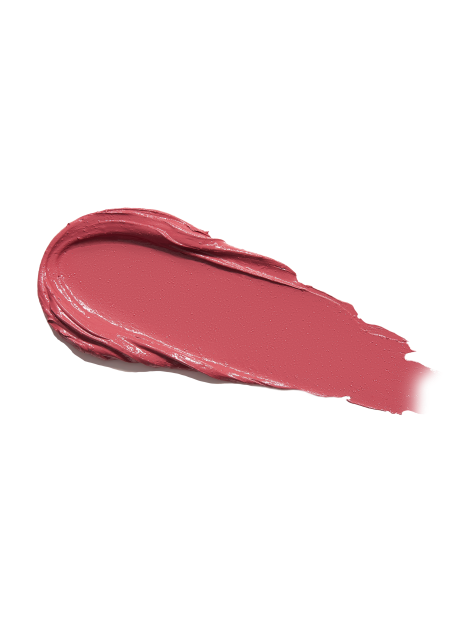 Помада глянцевая ALIX AVIEN (Lipstick glossy 314 dirty rose)