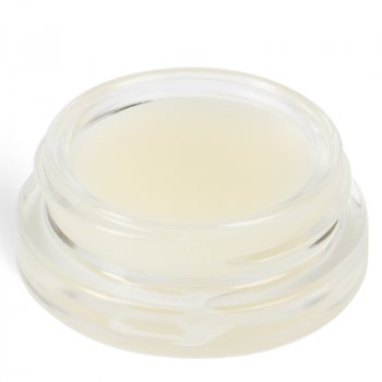 Маска для губ INGLOT