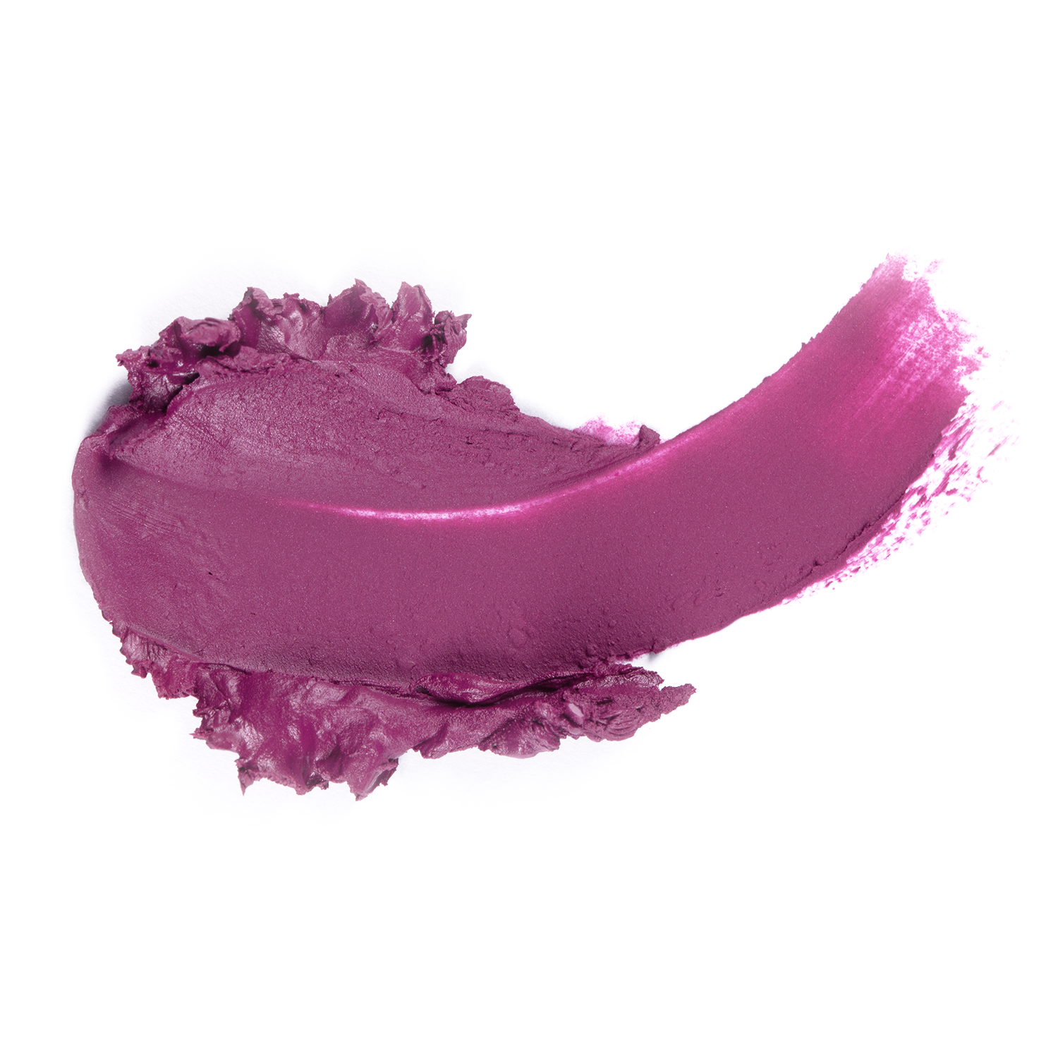 Помада  МАТОВАЯ INGLOT (LIPSTICK 420M)