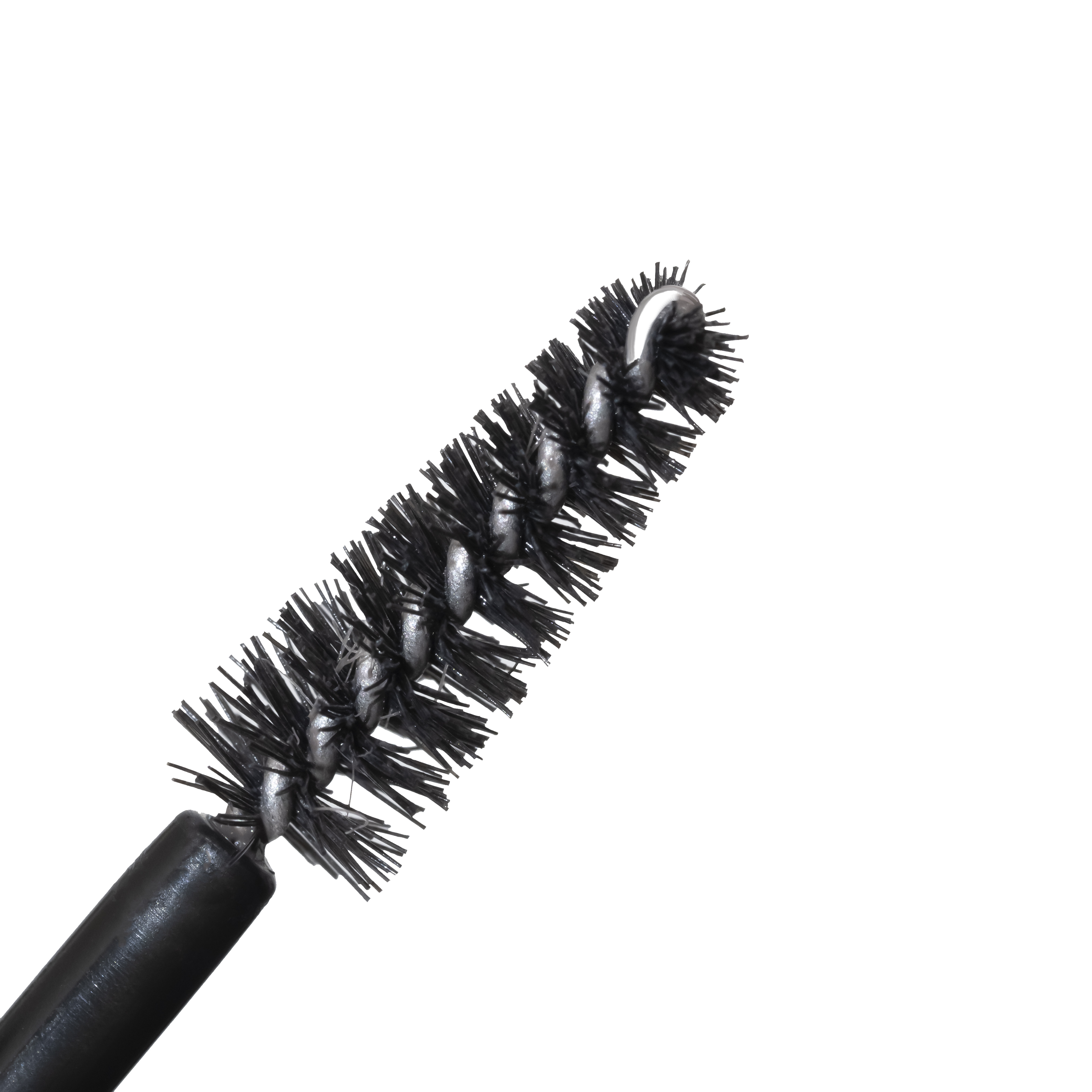 Тушь для бровей ALIX AVIEN (Eyebrow mascara 803 deep brown)