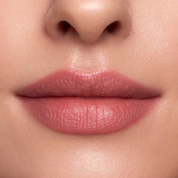 Карандаш для губ INGLOT (Lip pencil velvet define 64 blushing espresso)