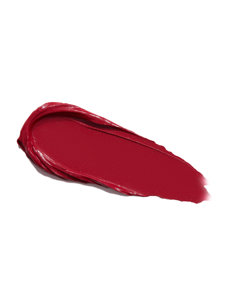 Помада глянцевая ALIX AVIEN (Lipstick glossy 322 cranberry)