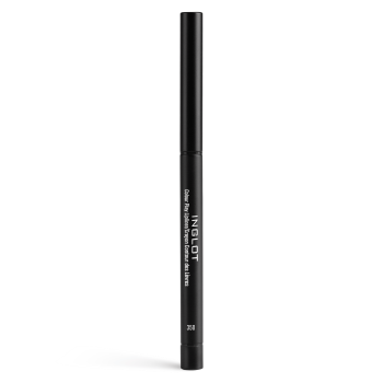 Карандаш для губ Colour play INGLOT (Colour play lipliner 350)