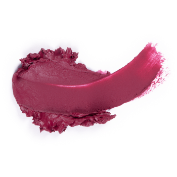 Помада сатин INGLOT (LIPSTICK 305S)