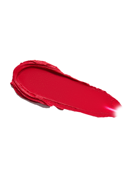 Помада матовая ALIX AVIEN (Lipstick matte 422 wild red)