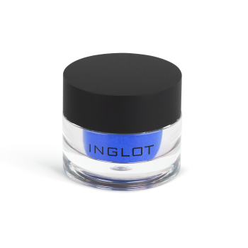 Пудра рассыпчатая для тела и век INGLOT (Eye&body pigment powder 408)