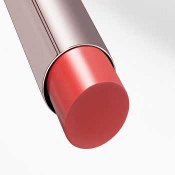 Помада бальзам ALIX AVIEN (Lipstick beyond care sheer 903 luster rose)