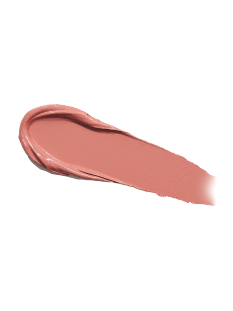 Помада глянцевая ALIX AVIEN (Lipstick glossy 302 nude)