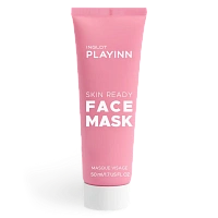 Маска для лица INGLOT