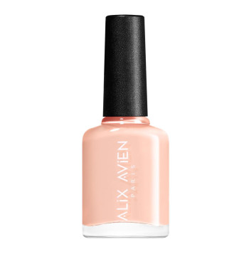 Лак для ногтей ALIX AVIEN (Nail polish 07)