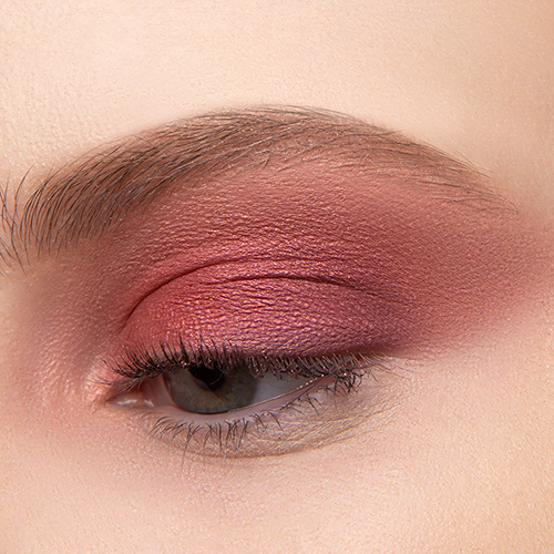 Тени для век PEARL системы FREEDOM NF квадрат INGLOT (FREEDOM EYE SHADOW PEARL NF Square 450)