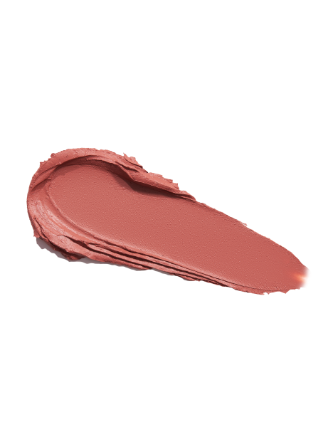 Помада матовая ALIX AVIEN (Lipstick matte 403 caramel nude)
