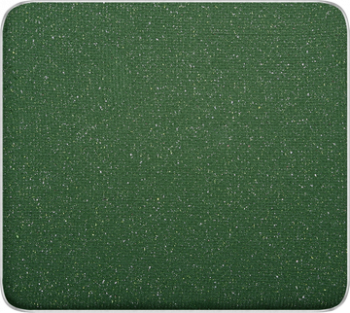 Тени для век DOUBLE SPARKLE системы FREEDOM NF квадрат (FREEDOM EYE SHADOW DOUBLE SPARKLE NF Square 611)