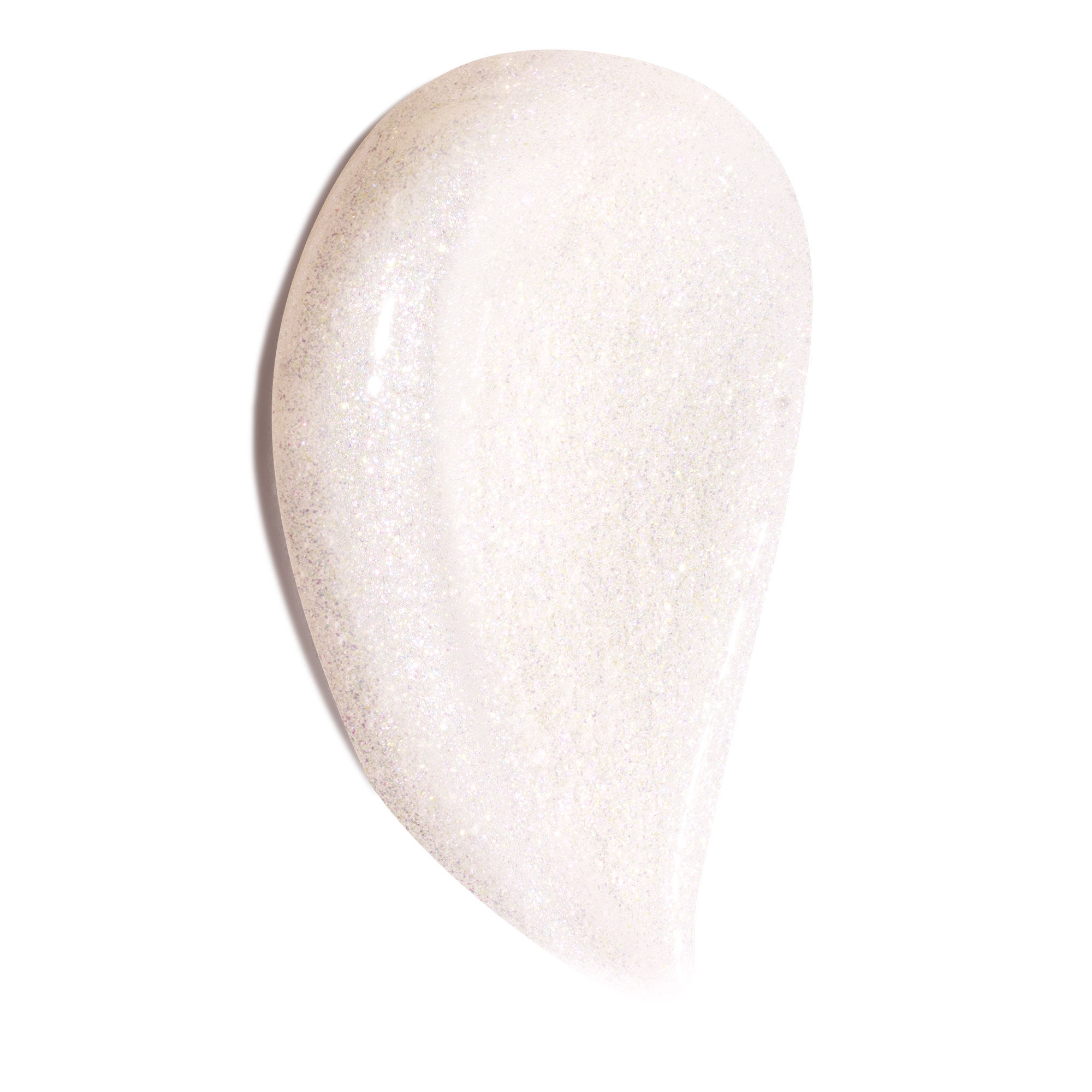 Блеск для губ INGLOT (Lip gloss me like volumizing 63 sparkling finish)