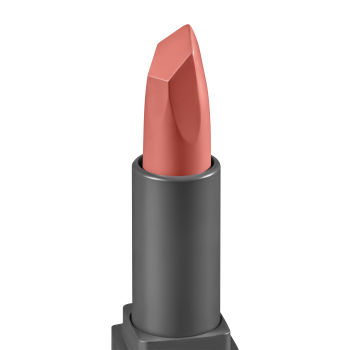 Помада матовая ALIX AVIEN (Lipstick matte 403 caramel nude)