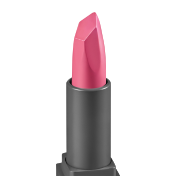 Помада матовая ALIX AVIEN (Lipstick matte 414 deep pink)