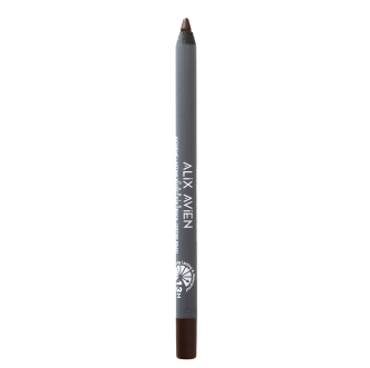 Карандаш для век ALIX AVIEN (Eye pencil extreme lasting effect coffee bean)