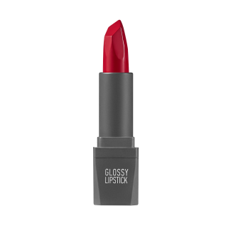 Помада глянцевая ALIX AVIEN (Lipstick glossy 322 cranberry)