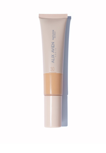 Крем ВВ ALIX AVIEN (Natlook BB Cream 30 medium)