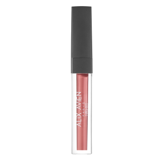 Блеск для губ ALIX AVIEN (Lipgloss 01 rose pink)