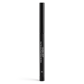 Карандаш для губ Colour play INGLOT (Colour play lipliner 352)