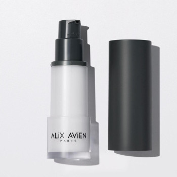 База под макияж ALIX AVIEN (Luminous face primer 30 ml)