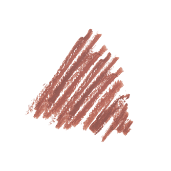 Карандаш для губ Colour play INGLOT (Colour play lipliner 352)