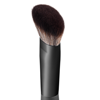 Кисть для макияжа ALIX AVIEN (Contour brush)