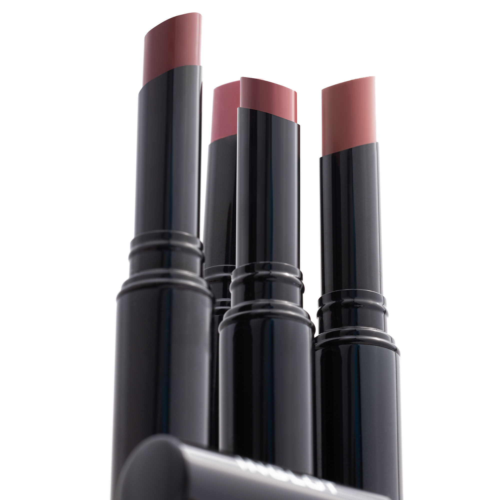 Помада гель тонкая INGLOT (Lipstick slim gel 82)