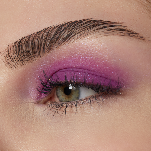 Пудра рассыпчатая для тела и век INGLOT (Eye&body pigment powder 405)