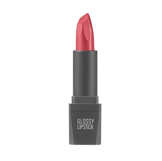 Помада глянцевая ALIX AVIEN (Lipstick glossy 314 dirty rose)