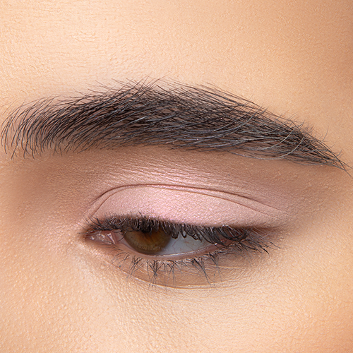 Тени для век Double Sparkle системы Freedom NF квадрат (Freedom eye shadow double sparkle nf square 629)