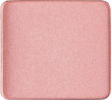 Тени для век Double Sparkle системы Freedom NF квадрат (Freedom eye shadow double sparkle nf square 629)