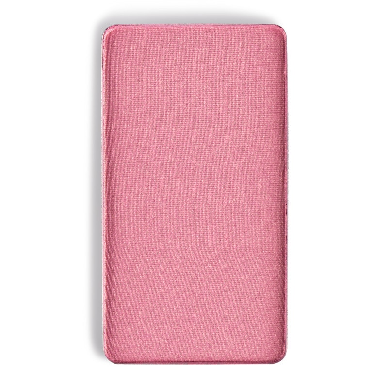 Румяна для лица системы Freedom INGLOT (Freedom blush radiant skin 302)