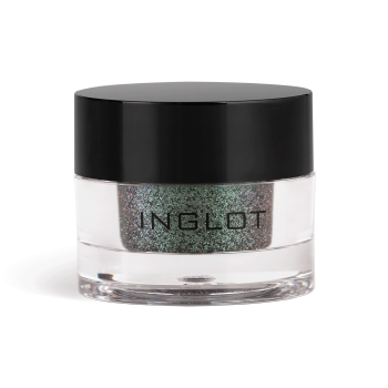 Тени для век  рассыпчатые АМС (безупречный цвет) (AMC PURE PIGMENT EYESHADOW 85)