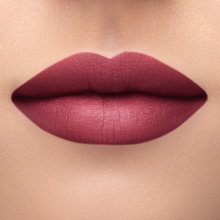 Помада сатин INGLOT (LIPSTICK 305S)