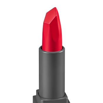 Помада матовая ALIX AVIEN (Lipstick matte 422 wild red)
