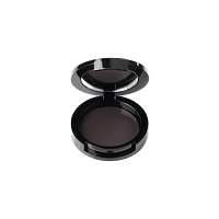 палитра FREEDOM 1 круг глянцевая (FREEDOM SYSTEM PALETTE "1" ROUND GLOSS)